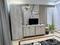 1-комнатная квартира · 45 м² · 2/2 этаж, El Salem 68 — Naama bay за 18 млн 〒 в 