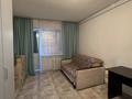 1 комната · 18 м² · 2/5 этаж, Женис 70 за 100 000 ₸ в Астане, Сарыарка р-н