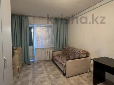 1 комната · 18 м² · 2/5 этаж, Женис 70 за 100 000 ₸ в Астане, Сарыарка р-н