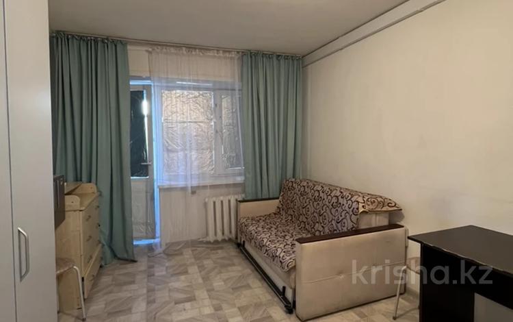 1 комната · 18 м² · 2/5 этаж, Женис 70 за 100 000 ₸ в Астане, Сарыарка р-н — фото 2