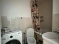1 комната · 18 м² · 2/5 этаж, Женис 70 за 100 000 ₸ в Астане, Сарыарка р-н — фото 4