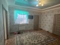 Жеке үй · 3 бөлме · 100 м² · 10 жүзд., мкр СМП 163, Саттар имашева — Сырым латов а, бағасы: 35 млн ₸ в Атырау — фото 8