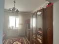Жеке үй · 3 бөлме · 100 м² · 10 жүзд., мкр СМП 163, Саттар имашева — Сырым латов а, бағасы: 35 млн ₸ в Атырау — фото 5