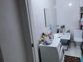 1-комнатная квартира · 30 м² · 4/5 этаж, мкр Нуртас Блок-А за 17.5 млн ₸ в Шымкенте, Каратауский р-н — фото 9