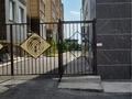 1-комнатная квартира · 30 м² · 4/5 этаж, мкр Нуртас Блок-А за 17.5 млн ₸ в Шымкенте, Каратауский р-н — фото 12