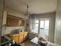 4-комнатная квартира · 88.8 м² · 9/9 этаж, Кунаева 51 — Гоголя за 83 млн ₸ в Алматы, Медеуский р-н — фото 12