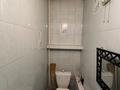 4-комнатная квартира · 88.8 м² · 9/9 этаж, Кунаева 51 — Гоголя за 83 млн ₸ в Алматы, Медеуский р-н — фото 18