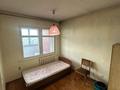 4-комнатная квартира · 88.8 м² · 9/9 этаж, Кунаева 51 — Гоголя за 83 млн ₸ в Алматы, Медеуский р-н — фото 19
