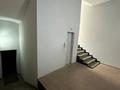 4-комнатная квартира · 88.8 м² · 9/9 этаж, Кунаева 51 — Гоголя за 83 млн ₸ в Алматы, Медеуский р-н — фото 23
