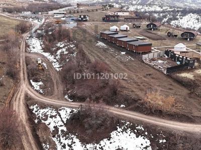 Участок · 30 соток, Кунаева 65 за 69 млн ₸ в Алматинской обл., Талгарский р-н