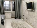 1-комнатная квартира · 50 м² · 4/15 этаж, Шакарима 60 — Кабанбай батыра 40 за 2 000 ₸ в Семее