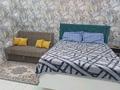 1-комнатная квартира · 50 м² · 4/15 этаж, Шакарима 60 — Кабанбай батыра 40 за 2 000 ₸ в Семее — фото 6