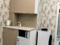 1-комнатная квартира · 50 м² · 4/15 этаж, Шакарима 60 — Кабанбай батыра 40 за 2 000 ₸ в Семее — фото 8