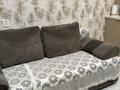 1-комнатная квартира · 50 м² · 4/15 этаж, Шакарима 60 — Кабанбай батыра 40 за 2 000 ₸ в Семее — фото 12