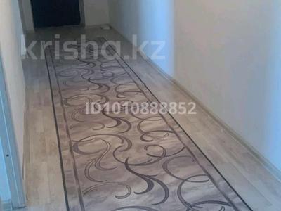 3-бөлмелі пәтер · 83 м² · 1/5 қабат, Тұран ш/а, Адия2 29А, бағасы: 140 000 ₸ в Шымкенте, Каратауский р-н