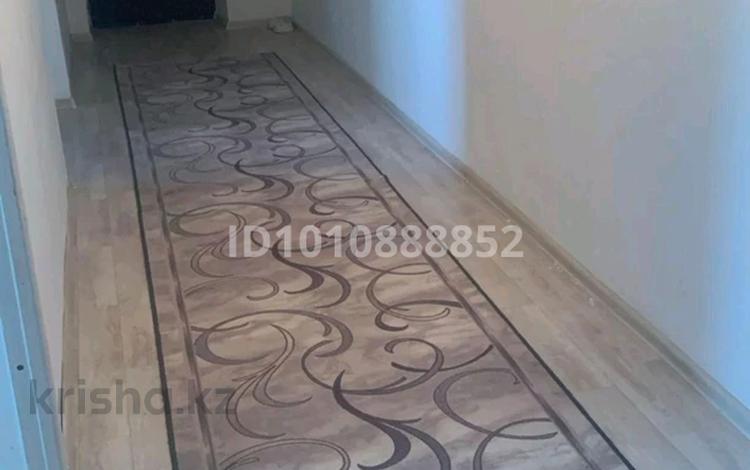 3-комнатная квартира · 83 м² · 1/5 этаж, мкр Туран , Адия2 29А за 140 000 ₸ в Шымкенте, Каратауский р-н — фото 2