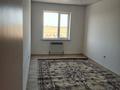 3-комнатная квартира · 83 м² · 1/5 этаж, мкр Туран , Адия2 29А за 140 000 ₸ в Шымкенте, Каратауский р-н — фото 12