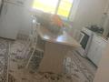 3-комнатная квартира · 83 м² · 1/5 этаж, мкр Туран , Адия2 29А за 140 000 ₸ в Шымкенте, Каратауский р-н — фото 2