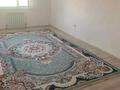 3-комнатная квартира · 83 м² · 1/5 этаж, мкр Туран , Адия2 29А за 140 000 ₸ в Шымкенте, Каратауский р-н — фото 3