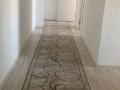 3-комнатная квартира · 83 м² · 1/5 этаж, мкр Туран , Адия2 29А за 140 000 ₸ в Шымкенте, Каратауский р-н — фото 5