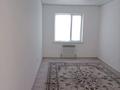3-комнатная квартира · 83 м² · 1/5 этаж, мкр Туран , Адия2 29А за 140 000 ₸ в Шымкенте, Каратауский р-н — фото 6