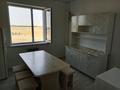 3-комнатная квартира · 83 м² · 1/5 этаж, мкр Туран , Адия2 29А за 140 000 ₸ в Шымкенте, Каратауский р-н — фото 8