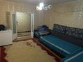 3-комнатная квартира · 68 м² · 1/3 этаж, Новоселова за 11.5 млн ₸ в Красном яре
