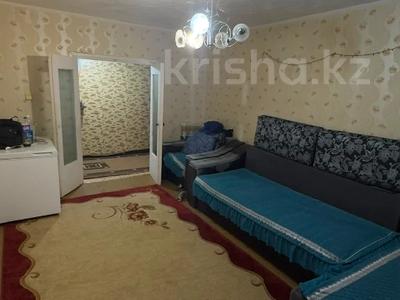 3-комнатная квартира · 68 м² · 1/3 этаж, Новоселова за 11.5 млн ₸ в Красном яре