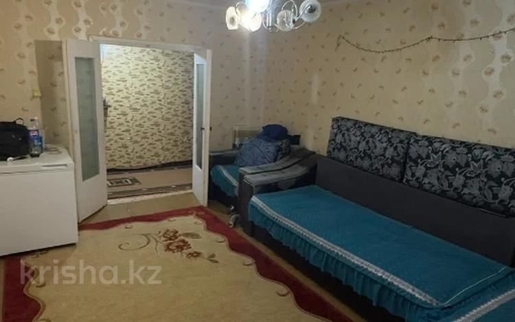 3-комнатная квартира · 68 м² · 1/3 этаж, Новоселова за 11.5 млн ₸ в Красном яре — фото 2