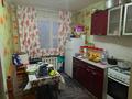 3-комнатная квартира · 68 м² · 1/3 этаж, Новоселова за 11.5 млн ₸ в Красном яре — фото 7
