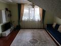 Отдельный дом • 7 комнат • 240 м² • , Алматы 56 за 80 млн 〒 в Кыргауылдах — фото 20