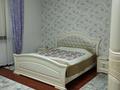 Отдельный дом • 7 комнат • 240 м² • , Алматы 56 за 80 млн 〒 в Кыргауылдах — фото 23