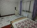 Отдельный дом • 7 комнат • 240 м² • , Алматы 56 за 80 млн 〒 в Кыргауылдах — фото 24