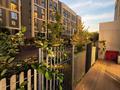 2-комнатная квартира · 61 м² · 2/9 этаж, Абая 130 за 78 млн ₸ в Алматы, Бостандыкский р-н — фото 12
