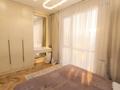 2-комнатная квартира · 61 м² · 2/9 этаж, Абая 130 за 78 млн ₸ в Алматы, Бостандыкский р-н — фото 5