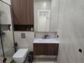 2-комнатная квартира · 61 м² · 2/9 этаж, Абая 130 за 78 млн ₸ в Алматы, Бостандыкский р-н — фото 6