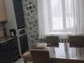 3-бөлмелі пәтер · 58.5 м² · 2/5 қабат, Ульяна Громовой 12, бағасы: 5 млн ₸ в Алтае — фото 2
