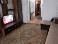 3-бөлмелі пәтер · 58.5 м² · 2/5 қабат, Ульяна Громовой 12, бағасы: 5 млн ₸ в Алтае — фото 4