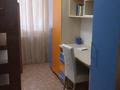 3-бөлмелі пәтер · 58.5 м² · 2/5 қабат, Ульяна Громовой 12, бағасы: 5 млн ₸ в Алтае — фото 5