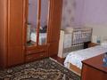 3-бөлмелі пәтер · 58.5 м² · 2/5 қабат, Ульяна Громовой 12, бағасы: 5 млн ₸ в Алтае — фото 6