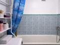 3-бөлмелі пәтер · 58.5 м² · 2/5 қабат, Ульяна Громовой 12, бағасы: 5 млн ₸ в Алтае — фото 8