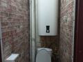3-бөлмелі пәтер · 58.5 м² · 2/5 қабат, Ульяна Громовой 12, бағасы: 5 млн ₸ в Алтае — фото 9