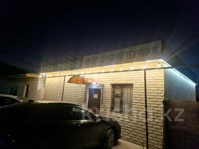 Свободное назначение, офисы, магазины и бутики, склады, азс, автосервисы и автомойки, общепит, салоны красоты, медцентры и аптеки · 60 м² за 130 000 〒 в Актау