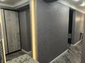 1-бөлмелі пәтер · 39.5 м² · 4/6 қабат, Павлова 76, бағасы: 21.9 млн ₸ в Костанае — фото 5