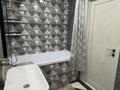 1-бөлмелі пәтер · 39.5 м² · 4/6 қабат, Павлова 76, бағасы: 21.9 млн ₸ в Костанае — фото 6