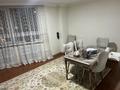 4-комнатная квартира · 183 м² · 17/18 этаж, сарыарка 8/1 за 75 млн ₸ в Астане, Сарыарка р-н — фото 10