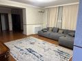 4-комнатная квартира · 183 м² · 17/18 этаж, сарыарка 8/1 за 75 млн ₸ в Астане, Сарыарка р-н — фото 11