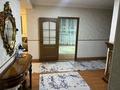 4-комнатная квартира · 183 м² · 17/18 этаж, сарыарка 8/1 за 75 млн ₸ в Астане, Сарыарка р-н — фото 14