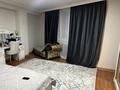 4-комнатная квартира · 183 м² · 17/18 этаж, сарыарка 8/1 за 75 млн ₸ в Астане, Сарыарка р-н — фото 18