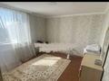 4-комнатная квартира · 183 м² · 17/18 этаж, сарыарка 8/1 за 75 млн ₸ в Астане, Сарыарка р-н — фото 19